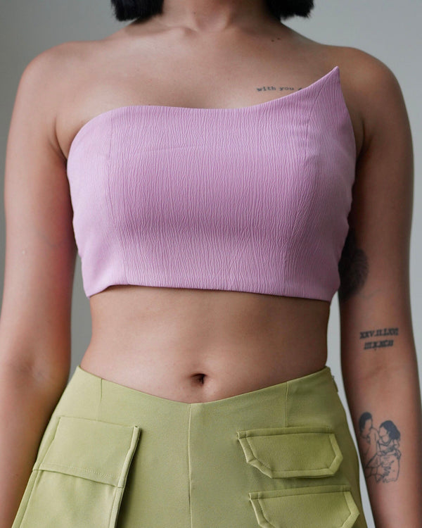 Crush Top