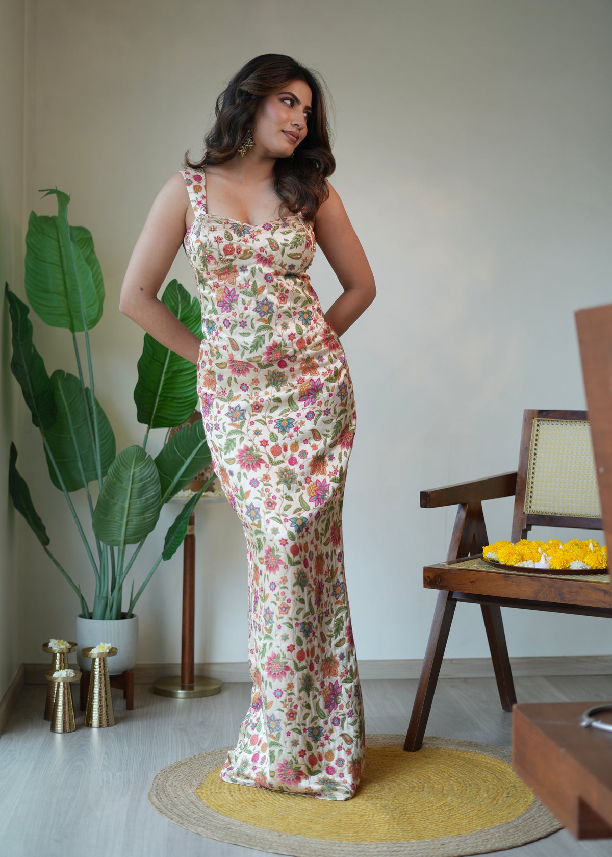 Juliana Top