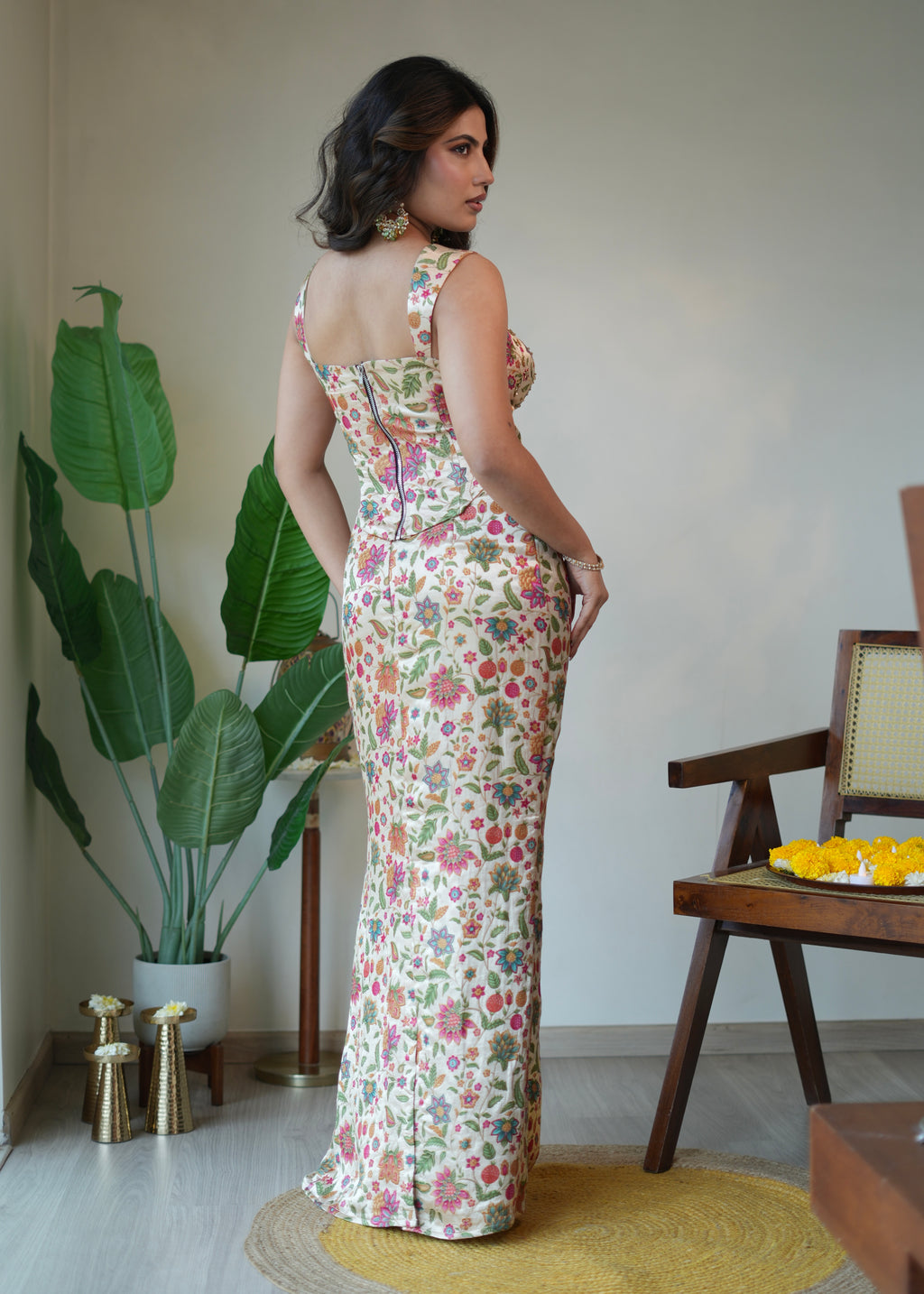 Juliana Top