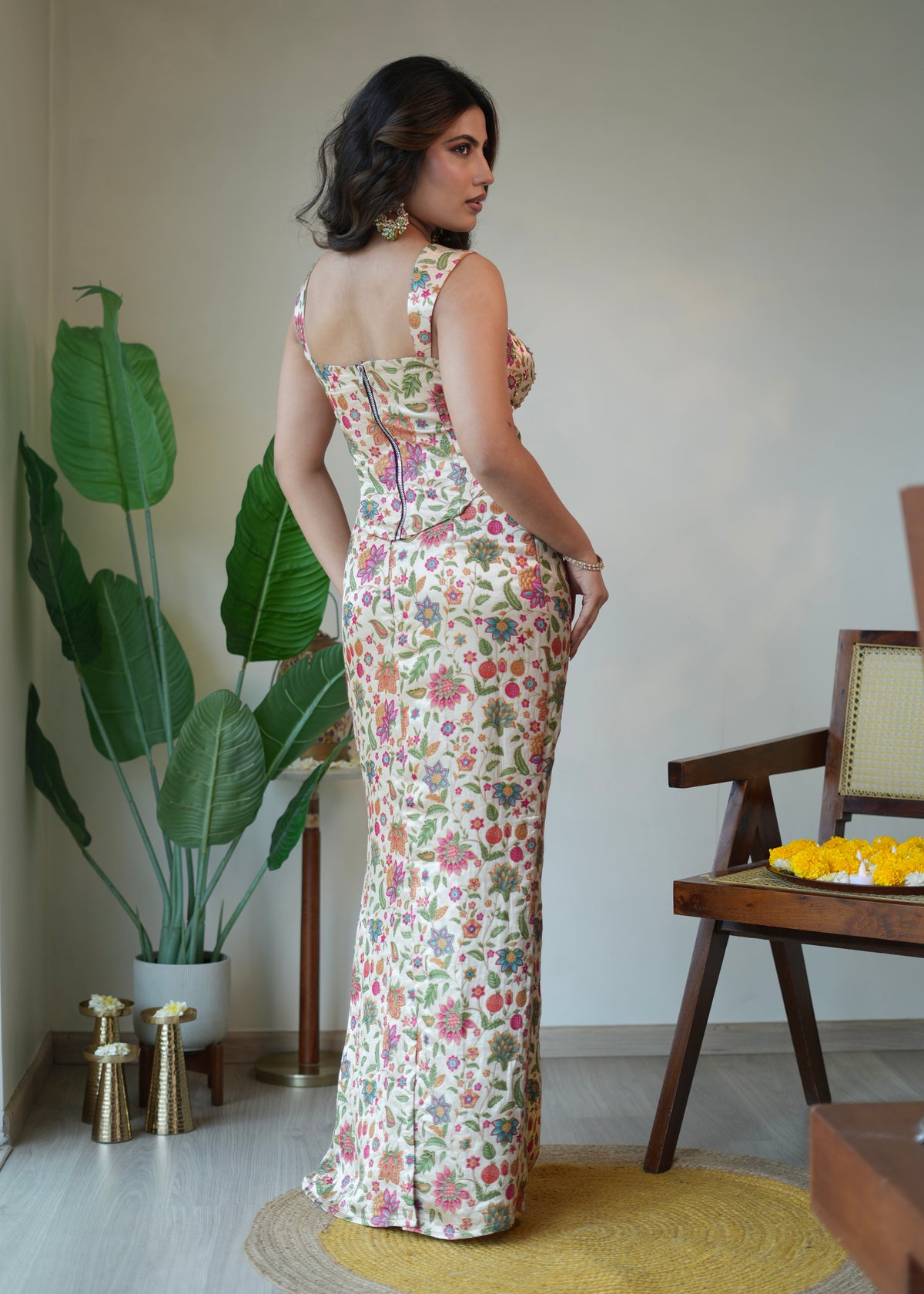 Juliana Top