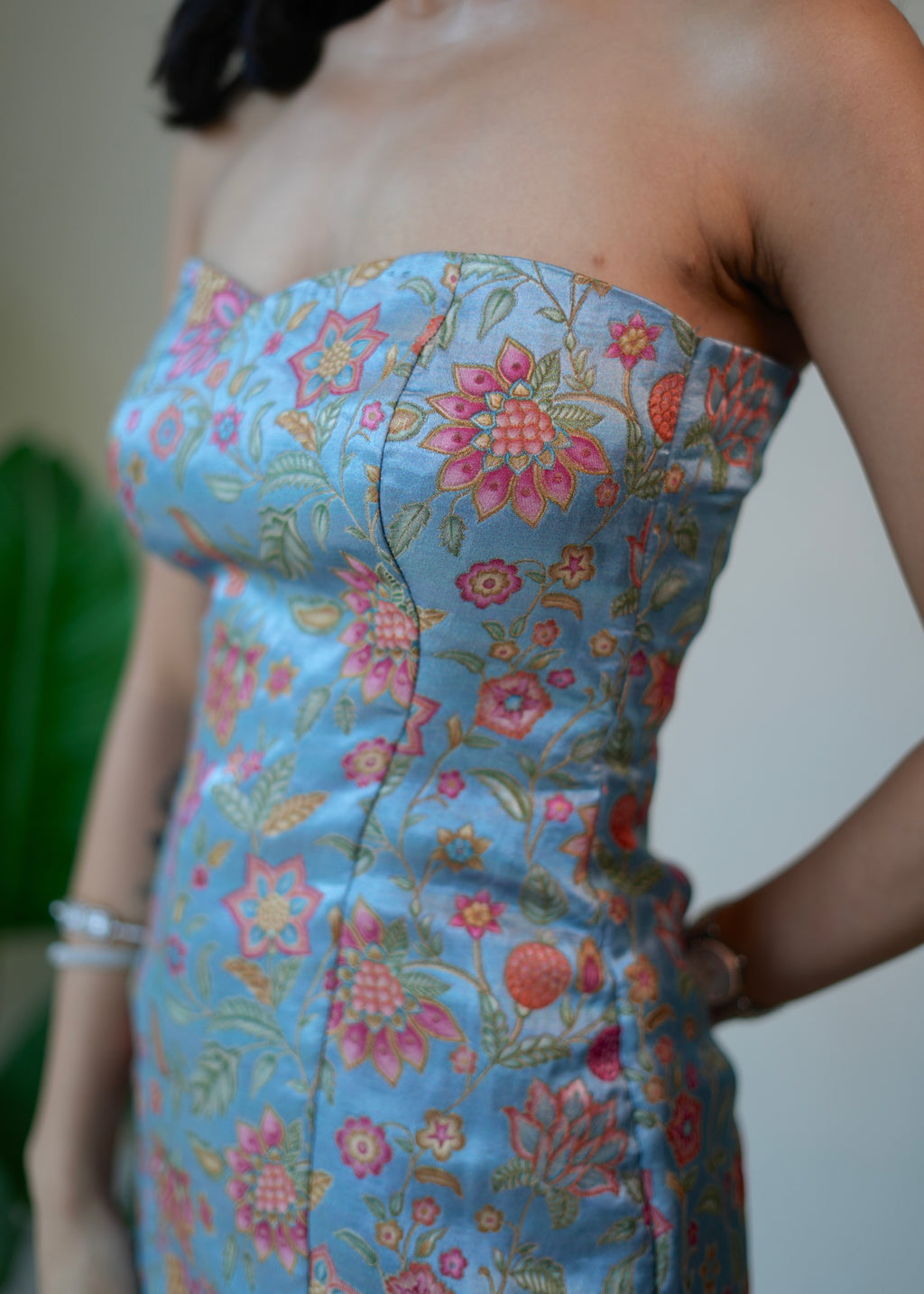 Iris Co-ord Set