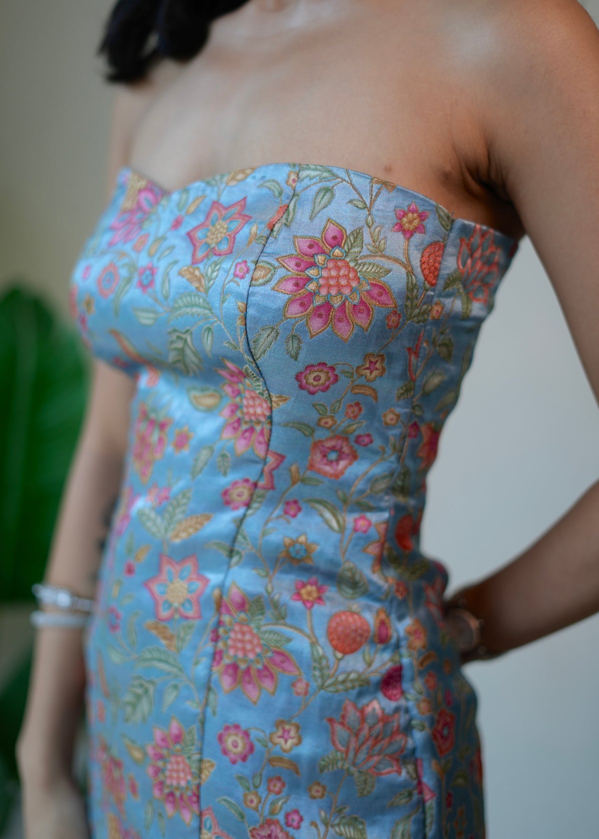 Iris Co-ord Set