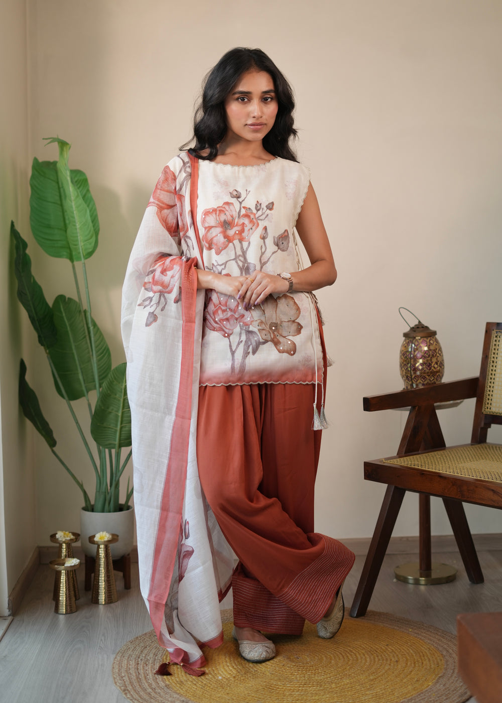 Janani