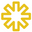 Tag logo