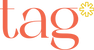 Tag logo