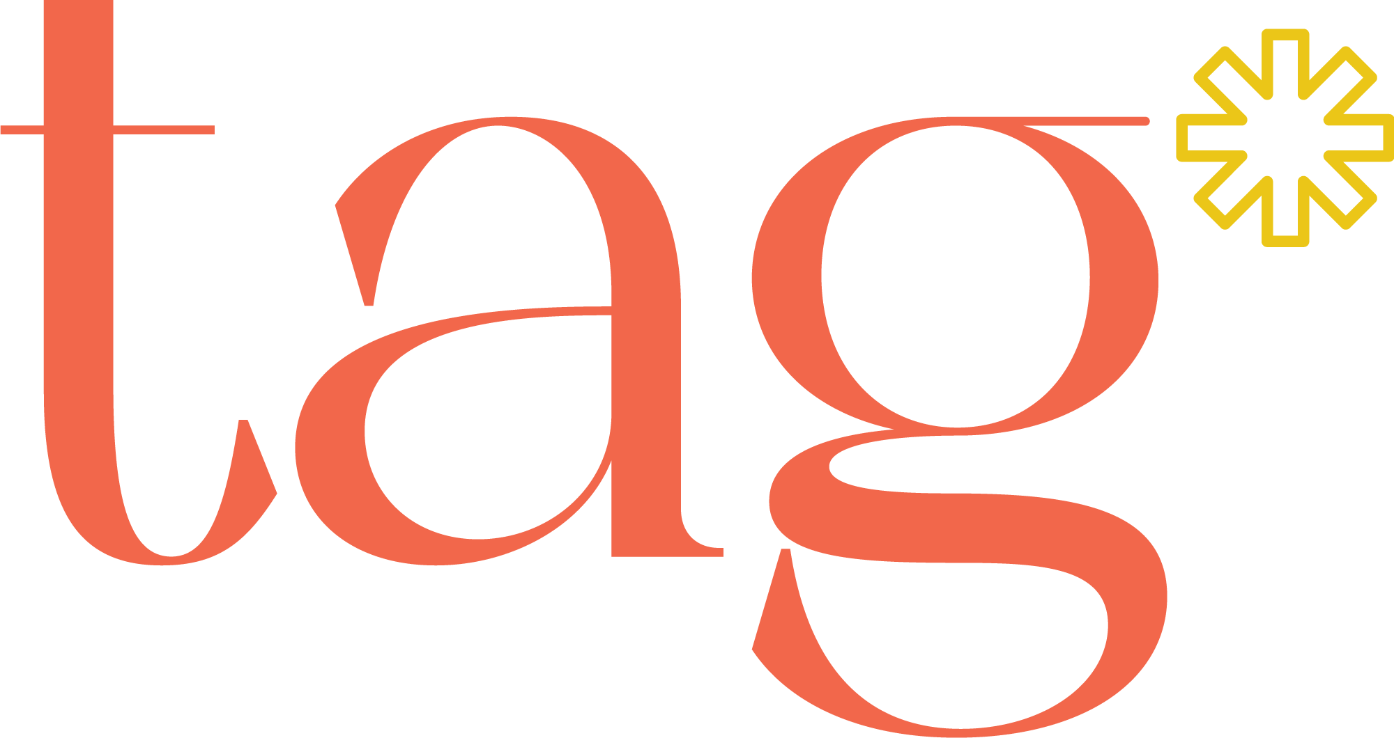 weartag.in